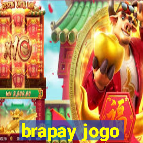 brapay jogo